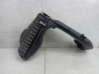 корпус воздушного фильтра BMW 5 серия F10/F11 [рестайлинг] 2017, 3.0 л., N57 D30 A, дизель, 13718573869, 70570576