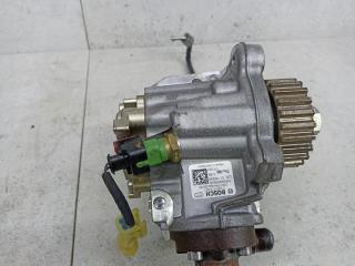 ТНВД Land Rover Range Rover Sport 2 поколение [рестайлинг] 2017, 0445010821