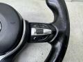 руль BMW 5 серия F10/F11 [рестайлинг] 2017, 3.0 л., N57 D30 A, дизель, 32307851234 - фото №5