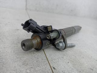 форсунка Land Rover Range Rover Sport 2 поколение 2016, FW939K546AB, 0445117053