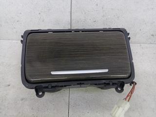 подстаканник BMW 5 серия F10/F11 [рестайлинг] 2017, 3.0 л., N57 D30 A, дизель, АКПП, 9283611