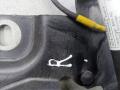 петля капота правая BMW 5 серия F10/F11 [рестайлинг] 2017, 3.0 л., N57 D30 A, дизель, АКПП, 7249888 - фото №4