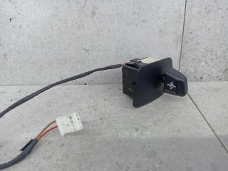 Джойстик регулировки рулевой колонки BMW 5 серия F10/F11 [рестайлинг] 2017, 3.0 л., N57 D30 A, дизель, АКПП, 9188877