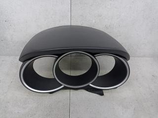 рамка панели приборов Kia Sorento 2 поколение 2011, 848312P900