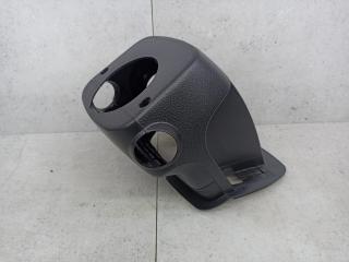 кожух рулевой колонки Kia Sorento 2 поколение 2011, 848512P110