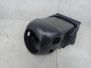 кожух рулевой колонки BMW 5 серия F10/F11 [рестайлинг] 2017, 3.0 л., N57 D30 A, дизель, АКПП, 9192923