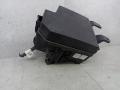 блок предохранителей Kia Sorento 2 поколение 2011, 912802P040, 919412P030 - фото №5