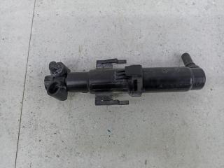 форсунка омывателя фары правая BMW 5 серия F07/F10/F11 (2009 - 2013), 61677377668
