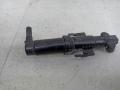 форсунка омывателя фары правая BMW 5 серия F07/F10/F11 (2009 - 2013), 61677377668 - фото №5