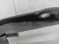 петля капота левая Kia Sorento 2 поколение 2010, 2.2 л., D4HB, дизель, 791102P000 - фото №4