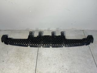 абсорбер бампера Kia Sorento 2 поколение 2010, 865612P000