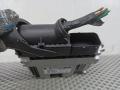 блок управления АКПП Kia Sorento 2 поколение 2010, 2.2 л., D4HB, дизель, 954403B510, 9002040013KJ - фото №7