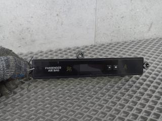 часы Kia Sorento 2 поколение 2012, 2.2 л., D4HB, дизель, 945102P100