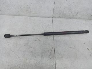 амортизатор капота Kia Sorento 2 поколение 2010, 2.2 л., D4HB, дизель, 811602P000