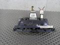 разъем AUX / USB Kia Sorento 2 поколение 2012, 2.2 л., D4HB, дизель, 933002P040, 847302P000, 961202P000 - фото №4