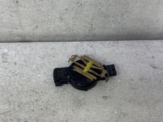 датчик дождя BMW 5 серия F07/F10/F11 (2009 - 2013), 9389455-01