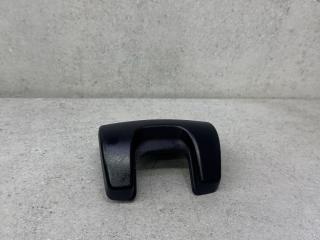 пластик BMW X5 E70 [рестайлинг] 2011, 52207171827