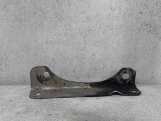 кронштейн (крепление) Opel Insignia 1 поколение (A) (2008 - 2014), 2399593G03