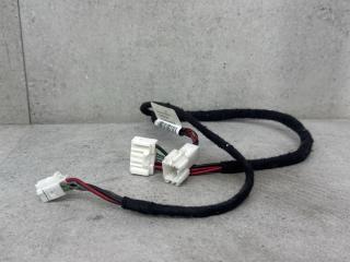 проводка Mercedes-Benz GLE W166 (2015 - 2018), A2927800129