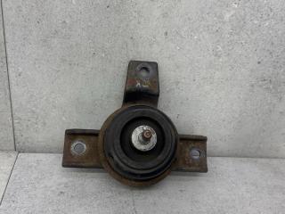 подушка крепления двигателя Kia Sorento 2 поколение 2012, 2.2 л., D4HB, дизель, 21810-2P100