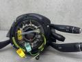 переключатель подрулевой (стрекоза) Mercedes-Benz C-Класс W205/S205/C205 (2014 - 2018), A2056803708 - фото №3