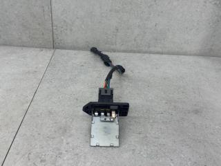 сопротивление печки Kia Sportage 3 поколение (2010 - 2014), 971283K000