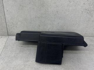 крышка блока предохранителей Ford Mustang 6 поколение S550 2015, FU5T-14A003-HD