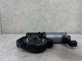 двигатель электролюка Mercedes-Benz GLC Coupe C253 (2016 - 2019), 0390200122 - фото №4
