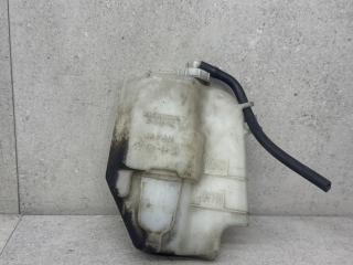бачок расширительный Honda Civic 8 поколение (2005 - 2008), 19101RNAA01