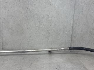 трубка кондиционера BMW 5 серия F10/F11 [рестайлинг], 9201927-04