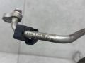 трубка кондиционера BMW 5 серия F07/F10/F11 (2009 - 2013), 9248522 - фото №4