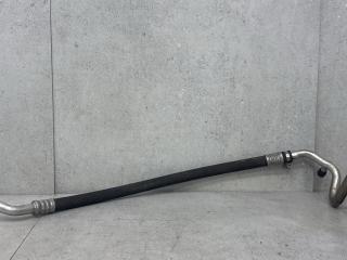 трубка кондиционера BMW 5 серия F07/F10/F11 (2009 - 2013), 9248521