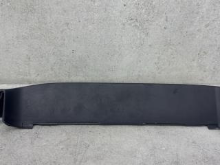 консоль салона BMW 5 серия F07/F10/F11 (2009 - 2013), 51459195155