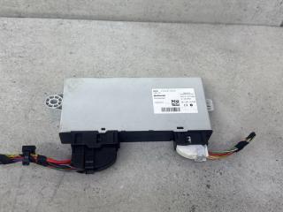 блок управления (другие) BMW 5 серия F07/F10/F11 (2009 - 2013), 9367376