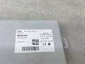 блок управления (другие) BMW 5 серия F07/F10/F11 (2009 - 2013), 9367376 - фото №2
