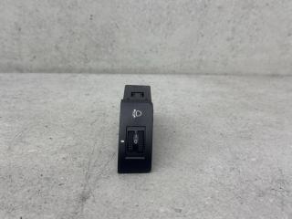 кнопка корректора фар Kia Sorento 2 поколение 2010, 202008823