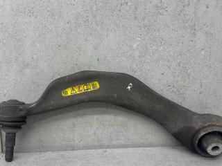 рычаг передний правый BMW 5 серия F07/F10/F11 (2009 - 2013), EN608216