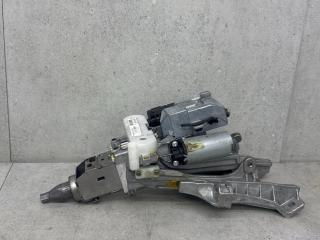 рулевая колонка Land Rover Range Rover 4 поколение (2012 - 2017), HPLA-3C529-AB