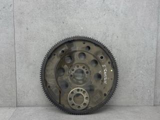 маховик Nissan Murano Z50 (2002 - 2008), 3.5 л., бензин