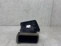дефлектор обдува салона BMW 5 серия F07/F10/F11 (2009 - 2013), 64229166894 - фото №3