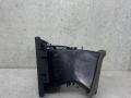 дефлектор обдува салона BMW 5 серия F07/F10/F11 (2009 - 2013), 64229166894 - фото №5