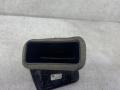 дефлектор обдува салона BMW 5 серия F07/F10/F11 (2009 - 2013), 64229166894 - фото №6