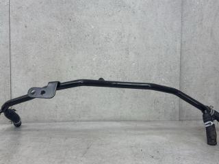 патрубок радиатора Land Rover Range Rover Sport 2 поколение (2013 - 2017), CPLA-3A589-CB