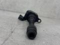 катушка зажигания Nissan Murano Z50 (2002 - 2008), 3.5 л., бензин, 224488J115 - фото №2