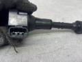 катушка зажигания Nissan Murano Z50 (2002 - 2008), 3.5 л., бензин, 224488J115 - фото №3