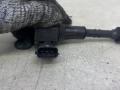 катушка зажигания Nissan Murano Z50 (2002 - 2008), 3.5 л., бензин, 224488J115 - фото №3