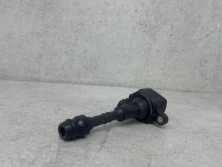 катушка зажигания Nissan Elgrand E50 (1997 - 2002), 3.5 л., бензин, 224488J115