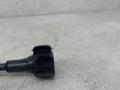 катушка зажигания Nissan Elgrand E51 (2002 - 2010), 3.5 л., бензин, 224488J115 - фото №3