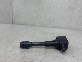 катушка зажигания Nissan Terrano R50 (1995 - 2002), 3.5 л., бензин, 224488J115