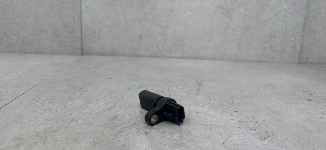 датчик коленвала Nissan Murano Z50 2007, 3.5 л., VQ35, бензин, A29-662L20 - фото №1